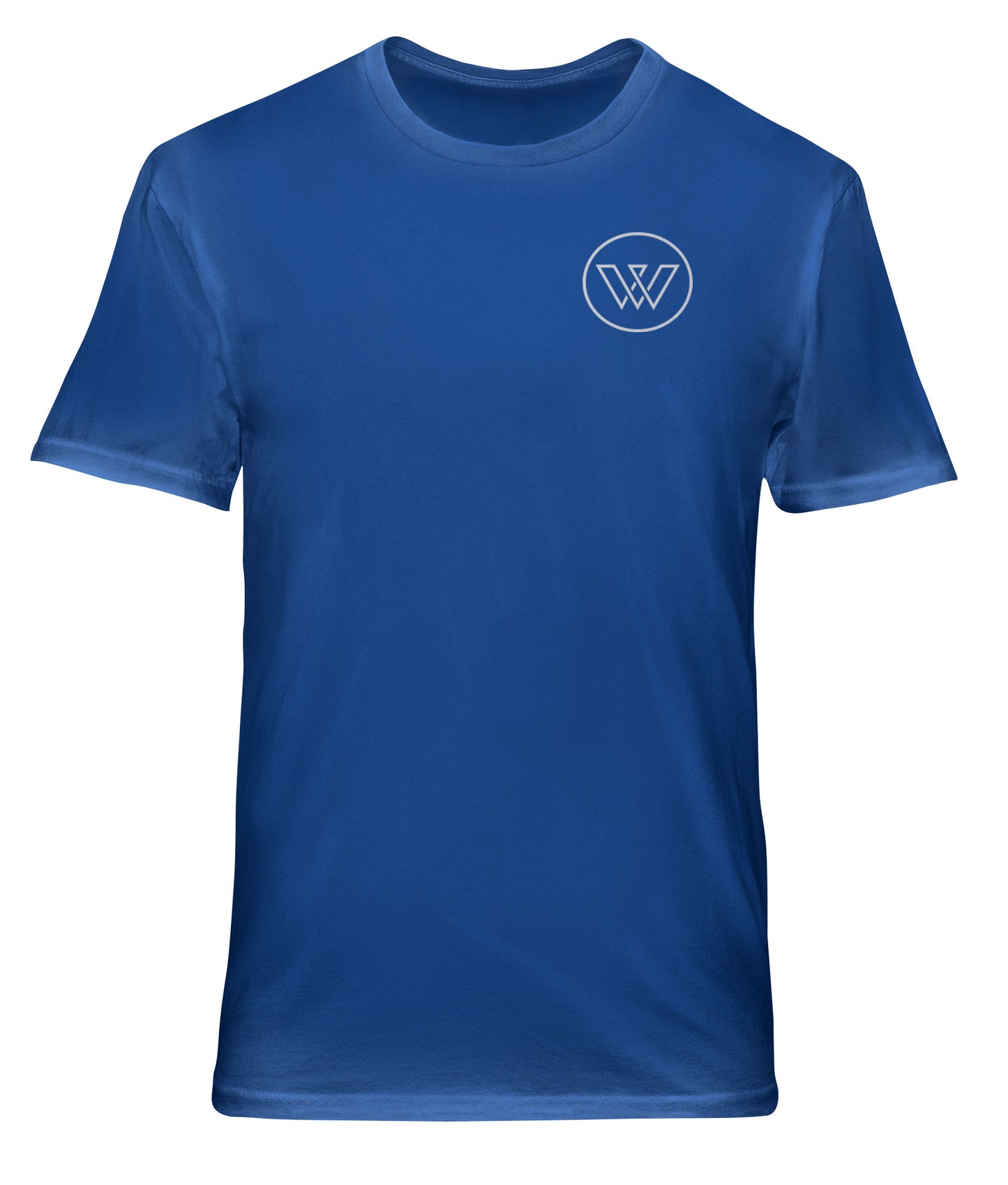 Welcome to Soccer County Bridge Tee