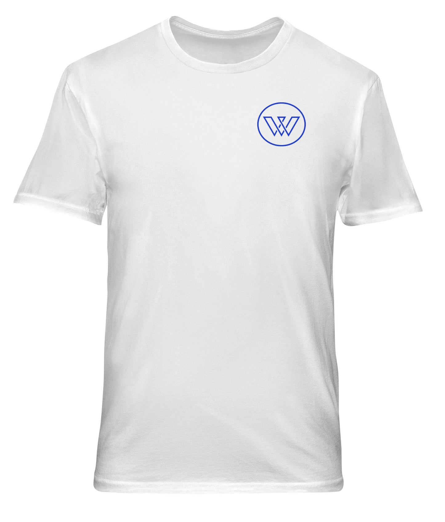 Welcome to Soccer County Bridge Tee