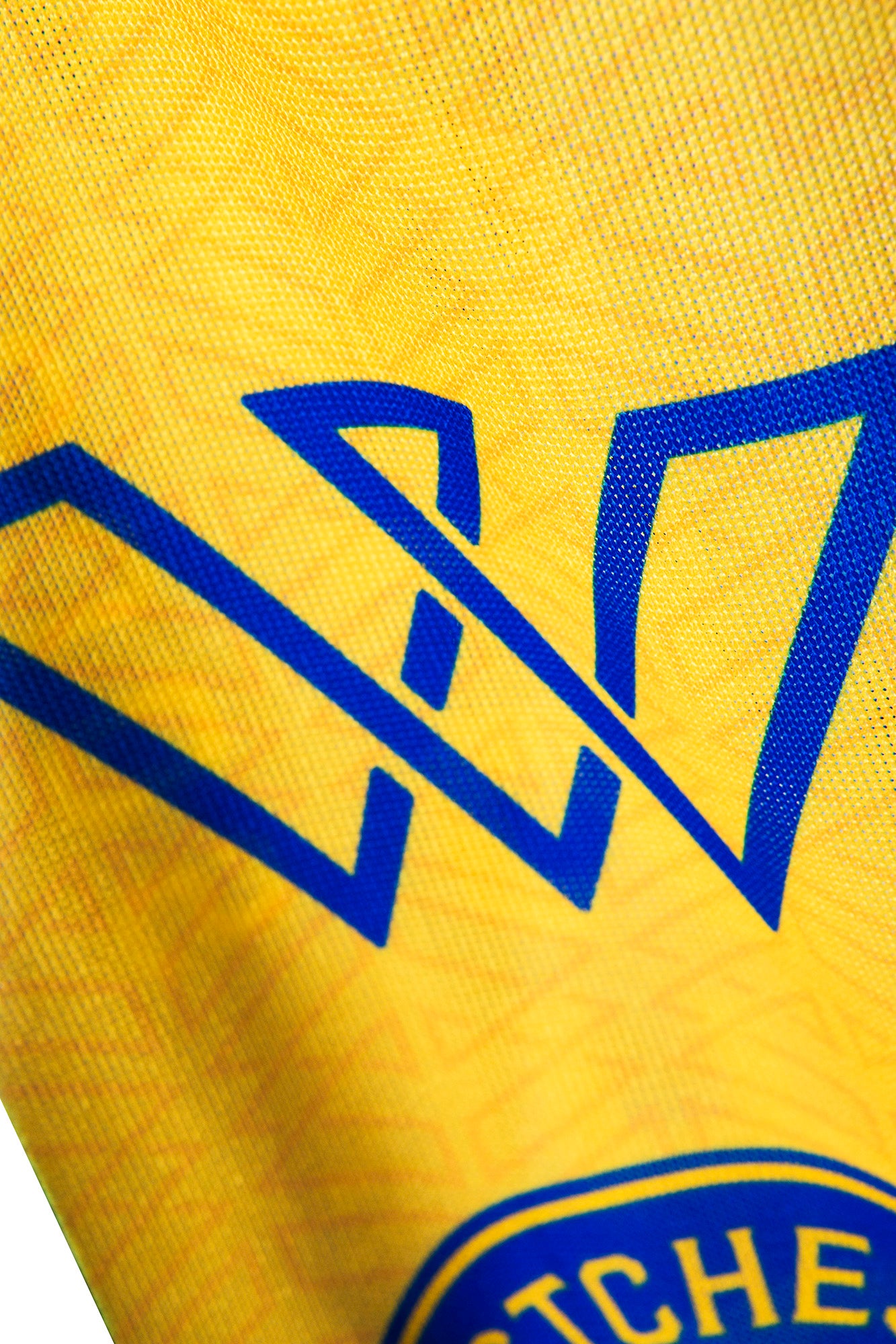 WSC Light Weight Scarf