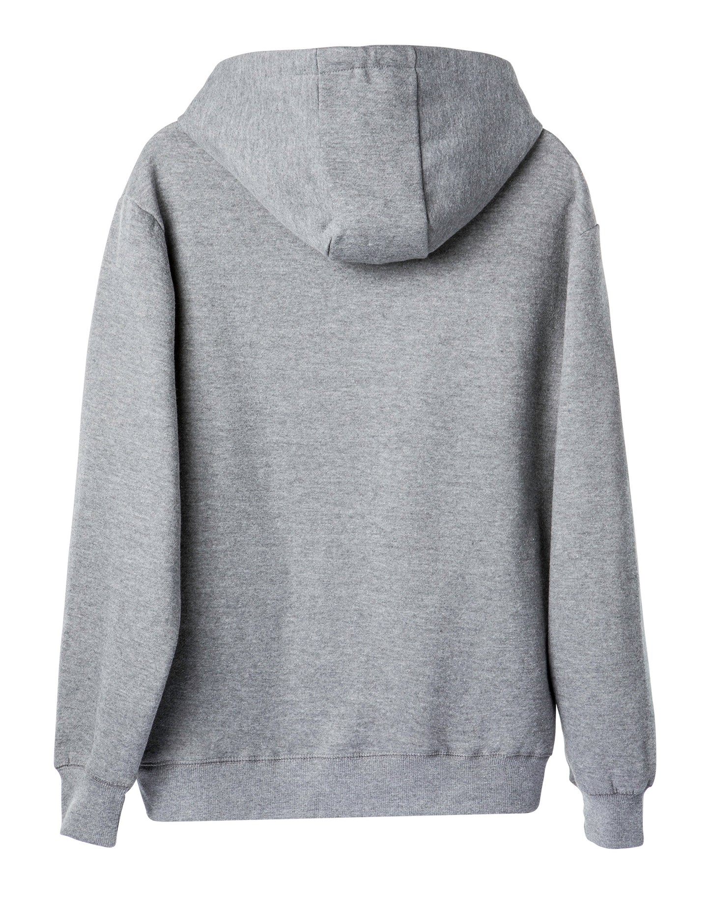 Retro Stripes Hoodie