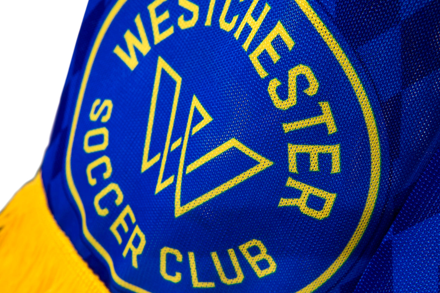 We Are Westchester Light Weight Scarf