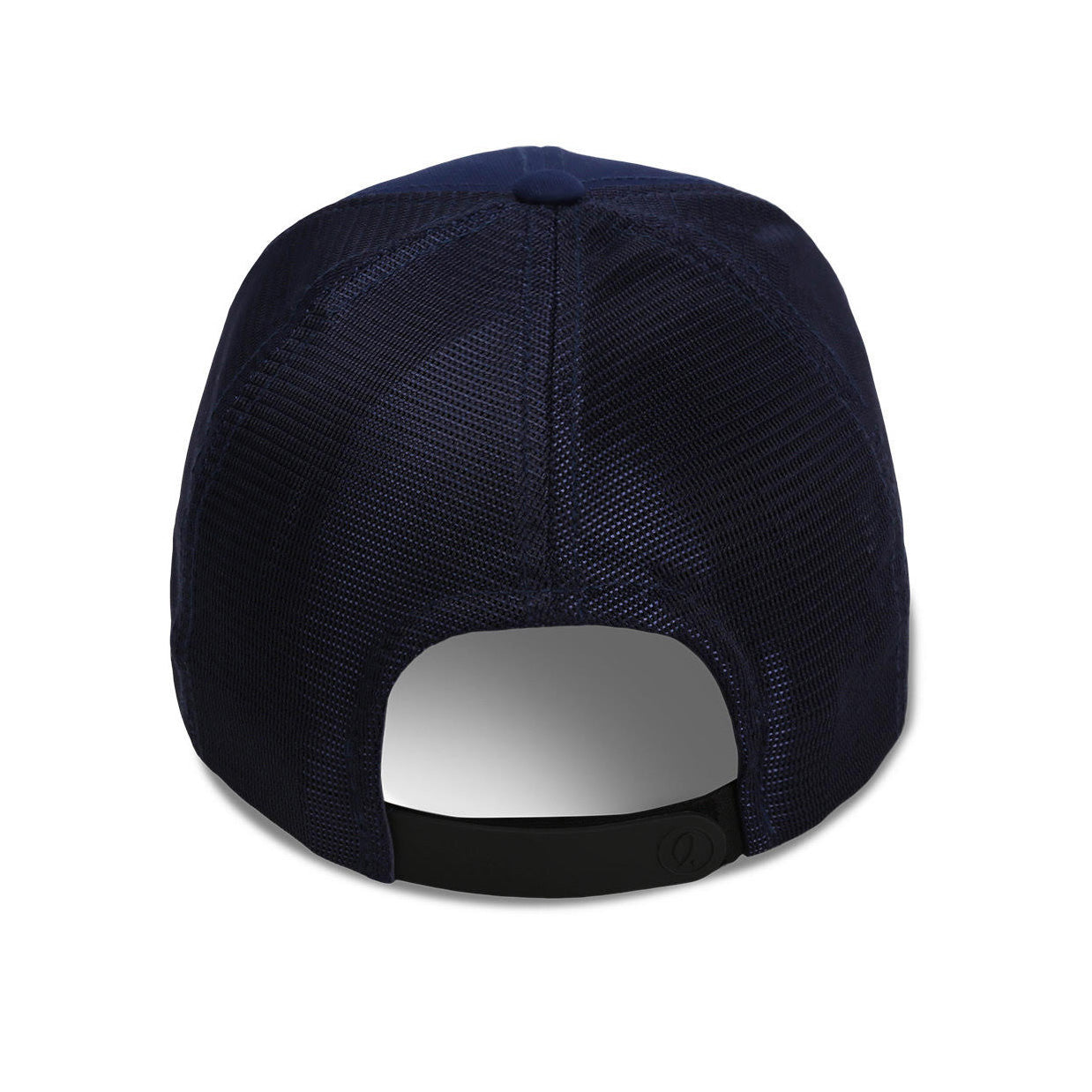 Home Opener Patch Hat Bundle