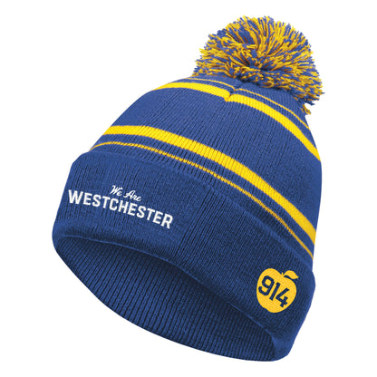 WSC 914 Beanie