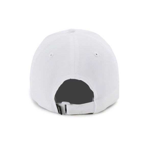 WSC Crest Imperial Performance Hat