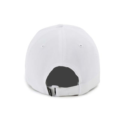 WSC Crest Imperial Performance Hat