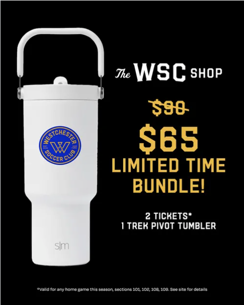 Drinkwear Tix Bundle