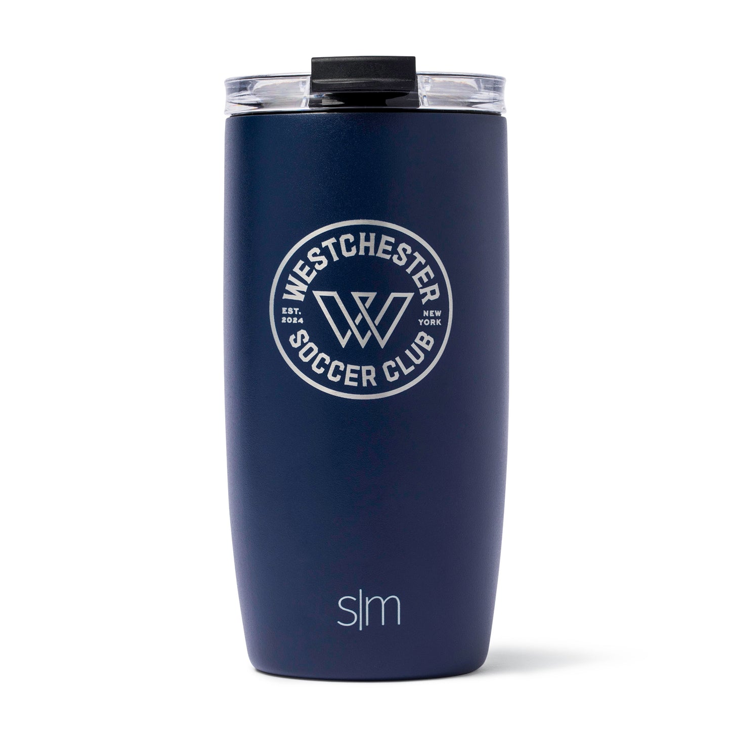 16 oz WSC Voyager