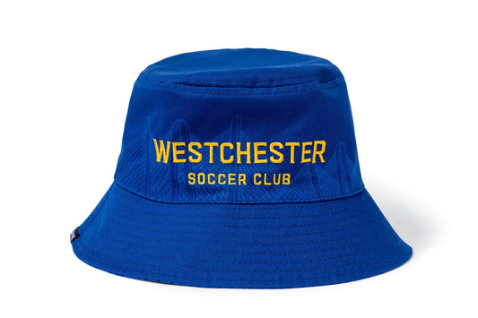 WSC Bridge Bucket Hat