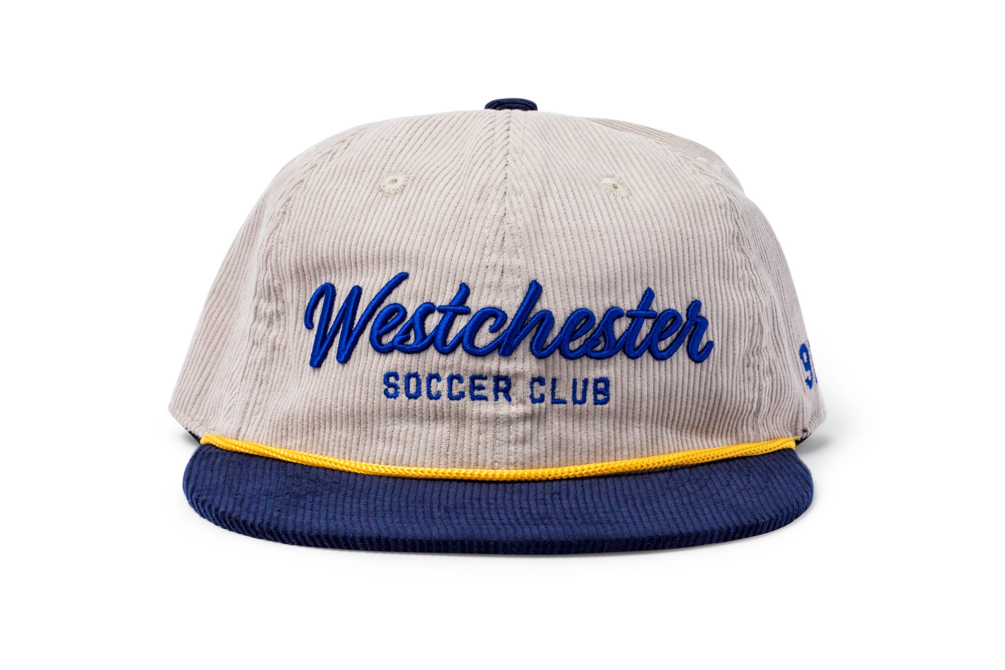 Westchester Soccer Club Official Merch Store | Shop Apparel & Gear
